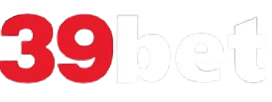 39bet19 app